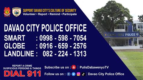 metro plaza davao contact number|Mintal Police Station, Davao City (Police Stations) at.